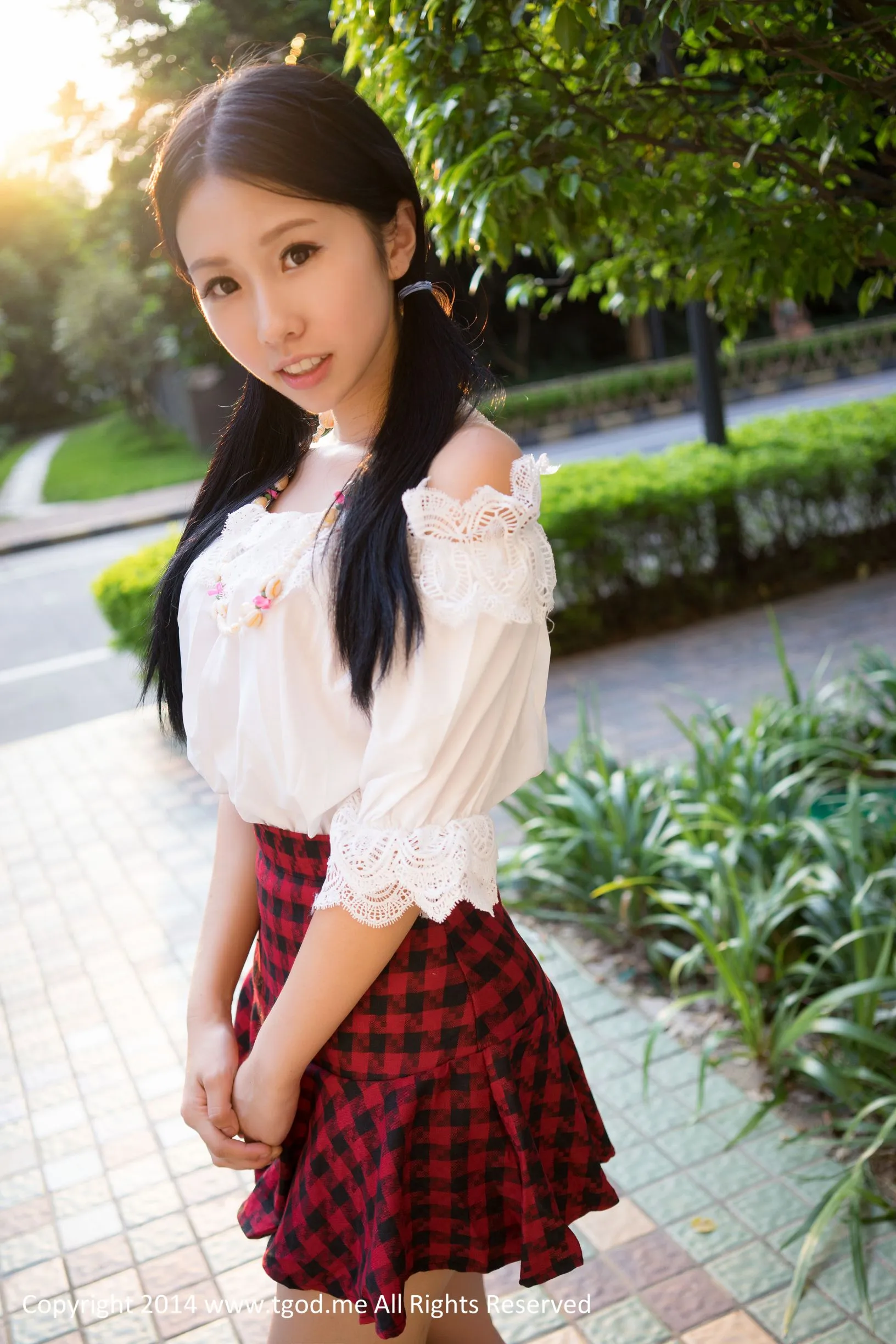 【AV解说】最完美の情人