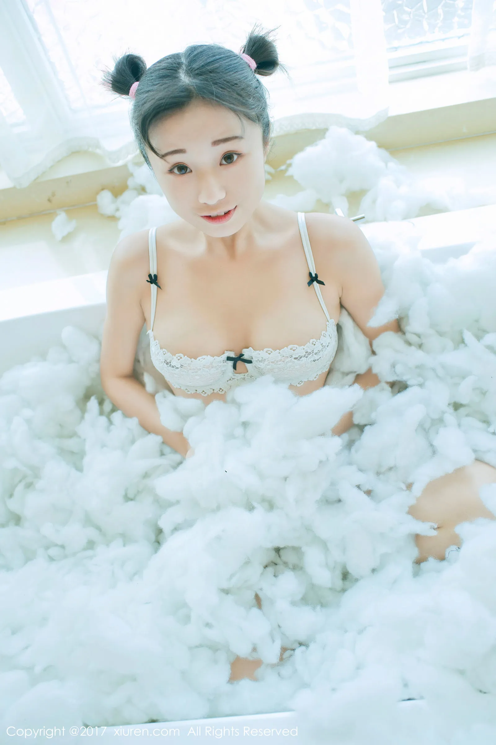 国产AV 葫芦影业 HUL018 旧上海四女子往事2