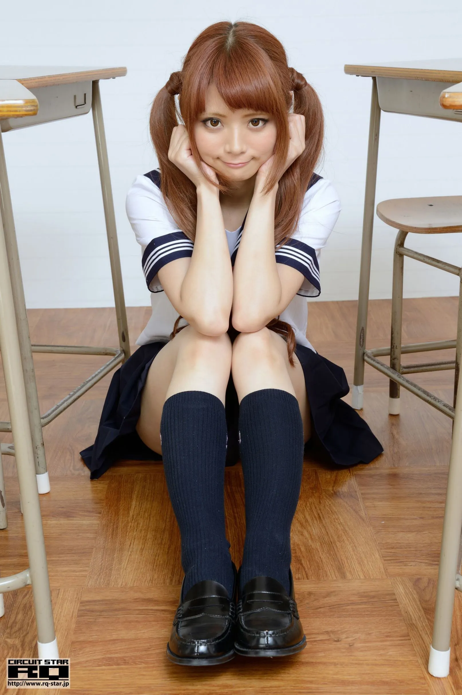 野性任務 2